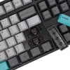 Клавиатура Varmilo VPT108 Moonlight Kailh Prestige Silent icon 4