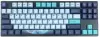 Клавиатура Varmilo VPT87 Aurora Kailh Prestige Silent icon