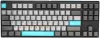 Клавиатура Varmilo VPT87 Moonlight Kailh Prestige Silent icon