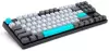 Клавиатура Varmilo VPT87 Moonlight Kailh Prestige Silent icon 2