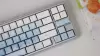 Клавиатура Varmilo VTP68 Ariel Varmilo Mx Daisy L icon 5