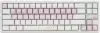 Клавиатура Varmilo VTP68 Sakura Kailh Prestige Silent icon