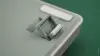 Клавиатура Varmilo VXB67 Eucalyptus Varmilo White EC V2 Rose icon 3