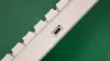 Клавиатура Varmilo VXB67 Eucalyptus Varmilo White EC V2 Rose icon 5