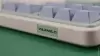 Клавиатура Varmilo VXB67 Eucalyptus Varmilo White EC V2 Rose icon 7