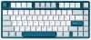 Клавиатура Varmilo VXB81 Bluebell Varmilo EC V2 Daisy icon