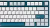 Клавиатура Varmilo VXB81 Bluebell Varmilo EC V2 Daisy icon 2