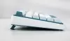 Клавиатура Varmilo VXB81 Bluebell Varmilo EC V2 Daisy icon 4