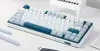 Клавиатура Varmilo VXB81 Bluebell Varmilo EC V2 Daisy icon 5