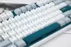 Клавиатура Varmilo VXB81 Bluebell Varmilo EC V2 Daisy icon 6