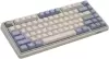 Клавиатура Varmilo VXT81 Eucalyptus Kailh Prestige Light icon 2