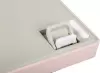 Клавиатура Varmilo VXT81 Eucalyptus Kailh Prestige Light icon 4