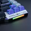 Клавиатура Varmilo VYU67 Victory Gateron&#38;Varmilo Magnet White Switch icon 2