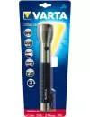 Фонарь VARTA 4 Watt LED Outdoor Pro 3C фото 2