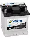 Аккумулятор VARTA BLACK Dynamic A16 (40Ah) icon