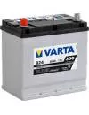 Аккумулятор VARTA BLACK Dynamic B24 545079030 (45Ah) icon