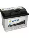 Аккумулятор VARTA BLACK Dynamic C11 (53Ah) icon