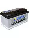 Аккумулятор VARTA BLACK Dynamic F5 588403074 (88Ah) icon