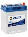 Аккумулятор VARTA BLUE Dynamic A13 (40Ah) icon