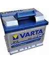 Аккумулятор VARTA BLUE Dynamic B18 544402044 (44Ah) icon