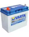 Аккумулятор VARTA BLUE Dynamic B33 545157033 (45Ah) icon