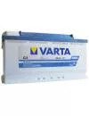 Аккумулятор VARTA BLUE Dynamic G3 595402080 (95Ah) icon