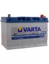 Аккумулятор VARTA BLUE Dynamic G7 595404083 (95Ah) icon