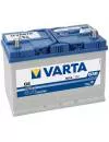 Аккумулятор VARTA BLUE Dynamic G8 595405083 (95Ah) icon