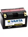 Аккумулятор VARTA FUNSTART AGM 506014005 (6Ah) icon