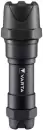Фонарь Varta Indectructible F10 Pro icon