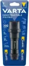 Фонарь Varta Indectructible F10 Pro фото 2