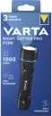 Фонарь Varta Night Cutter F20R фото 2