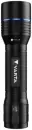 Фонарь Varta Night Cutter F30R icon