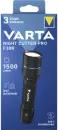 Фонарь Varta Night Cutter F30R фото 2