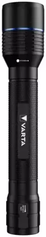 Фонарь Varta Night Cutter F40 6xAA icon