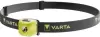 Фонарь Varta Outdoor Sports Ultralight H30R (желтый) icon