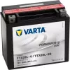 Аккумулятор VARTA Powersport AGM YTX20L-BS (518 901 026) (18Ah) icon