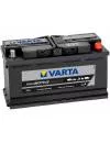 Аккумулятор VARTA PROmotive Black F10 588038068 (88Ah) icon