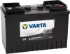 Аккумулятор VARTA PROmotive Black G1 590 040 054 (90Ah) icon