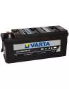 Аккумулятор VARTA PROmotive Black I18 610404068 (110Ah) icon