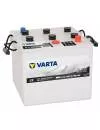 Аккумулятор VARTA PROmotive Black J3 (125Ah) icon