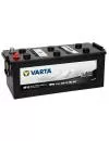 Аккумулятор VARTA PROmotive Black M10 (190Ah) icon