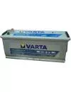 Аккумулятор VARTA PROmotive Blue K8 640400080 (140Ah) фото