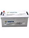 Аккумулятор VARTA Promotive EFB 690500 (190Ah) icon