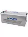 Аккумулятор VARTA PROmotive Silver M18 680108100 (180Ah) icon