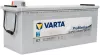 Аккумулятор Varta ProMotive Super Heavy Duty K7 645400080 (145Ah) icon