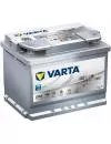 Аккумулятор VARTA Silver Dynamic AGM 560901068 (60Ah) icon