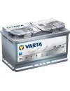 Аккумулятор VARTA Silver Dynamic AGM 580901080 (80Ah) icon