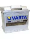 Аккумулятор VARTA SILVER Dynamic C30 554400053 (54Ah) icon