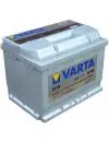 Аккумулятор VARTA SILVER Dynamic D15 563400061 (63Ah) icon